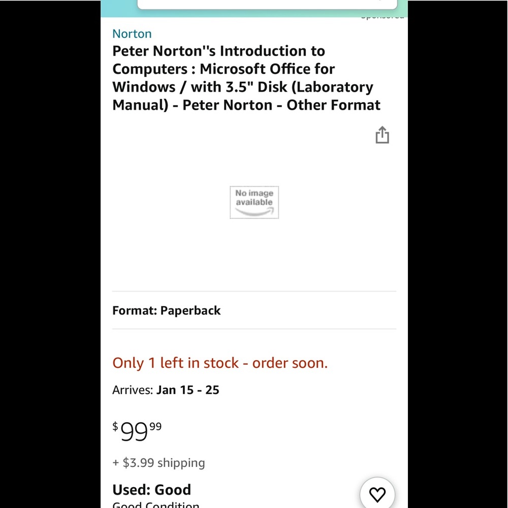 Computers - Picture 4 of 4